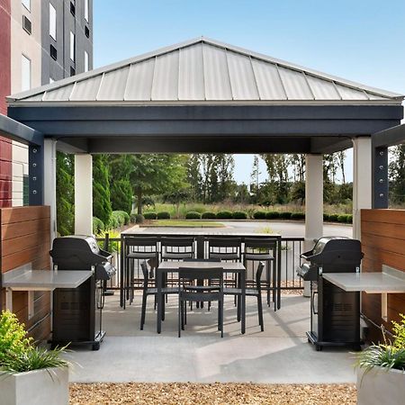 Candlewood Suites Deer Park By Ihg Εξωτερικό φωτογραφία