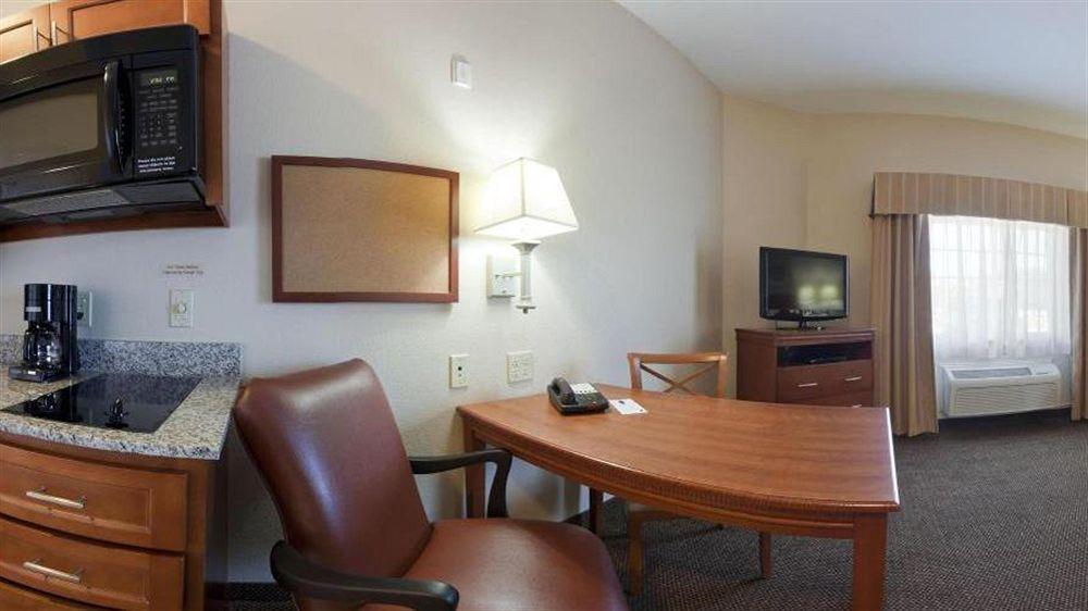 Candlewood Suites Deer Park By Ihg Εξωτερικό φωτογραφία