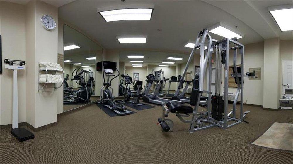 Candlewood Suites Deer Park By Ihg Εξωτερικό φωτογραφία