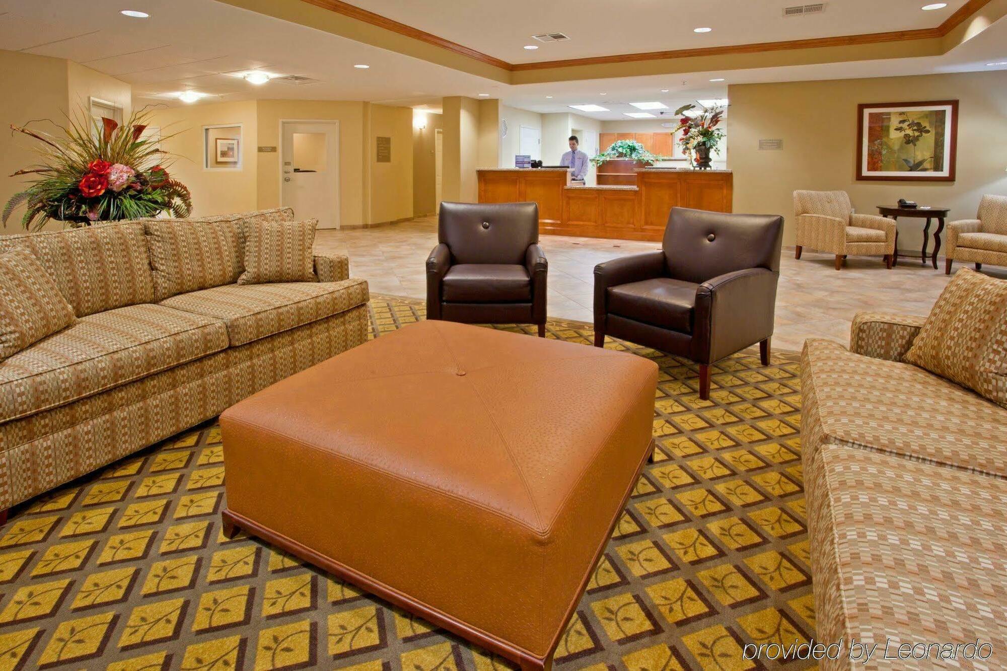 Candlewood Suites Deer Park By Ihg Εξωτερικό φωτογραφία