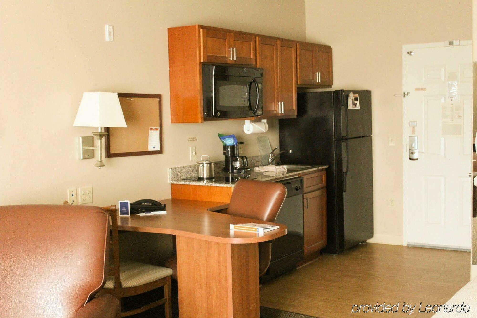 Candlewood Suites Deer Park By Ihg Εξωτερικό φωτογραφία